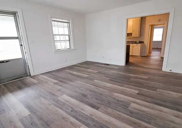 Listing Photo 4 - Condo for sale in building located at 111 7th Ave N, Franklin, TN 37064
