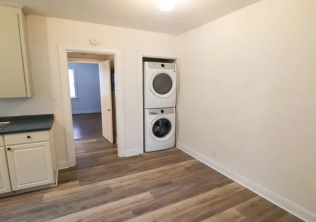 Listing Photo 5 - Condo for sale in building located at 111 7th Ave N, Franklin, TN 37064