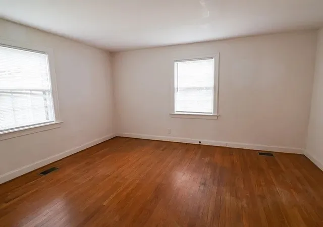 Photo 9 of Multi family home for sale at 111 7th Avenue N, Franklin, TN 37064 | MLS# 3206958 | Listing updated on 2026-05-12