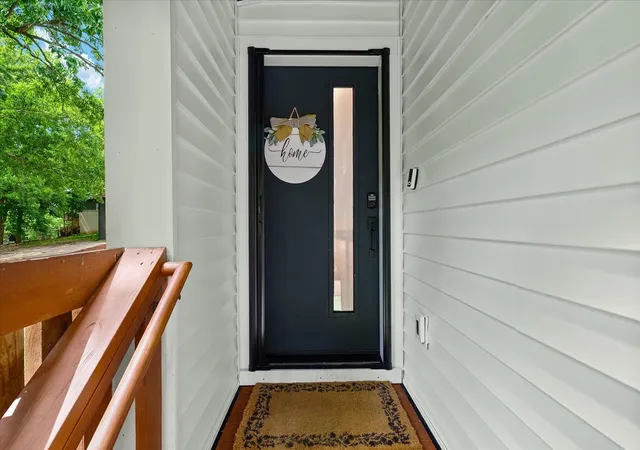 Homes for sale in Nashville, TN | 308 Sunliner Dr, Nashville, TN 37209 | MLS# 3208306