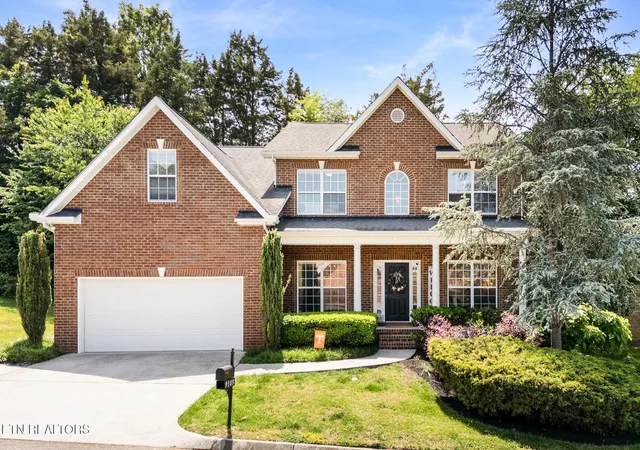 1st image of 9309 Sway Branch Ln, Knoxville, TN 37922 | MLS# 3205596