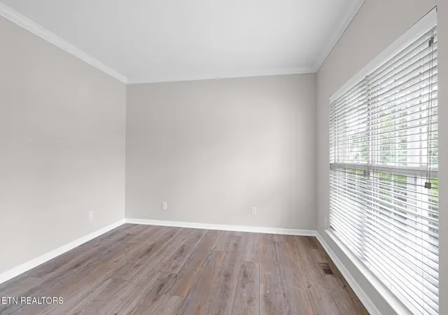 4th image of 9309 Sway Branch Ln, Knoxville, TN 37922 | MLS# 3205596