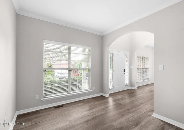 5th image of 9309 Sway Branch Ln, Knoxville, TN 37922 | MLS# 3205596