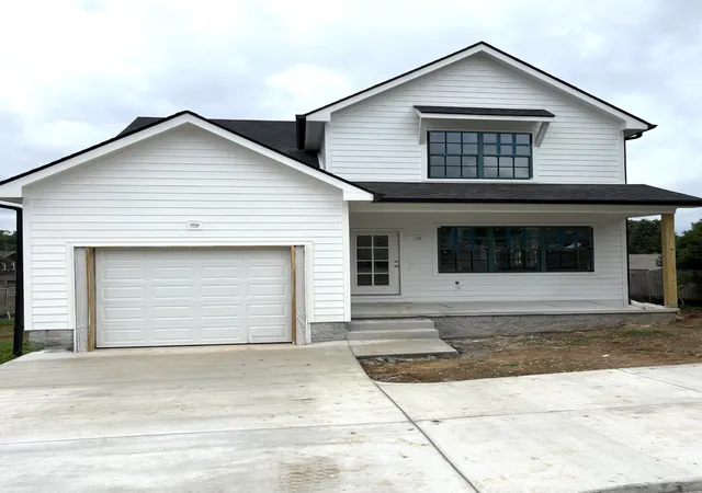 1st image of 2404 Lakeshore Dr, Old Hickory, TN 37138 | MLS# 3232540