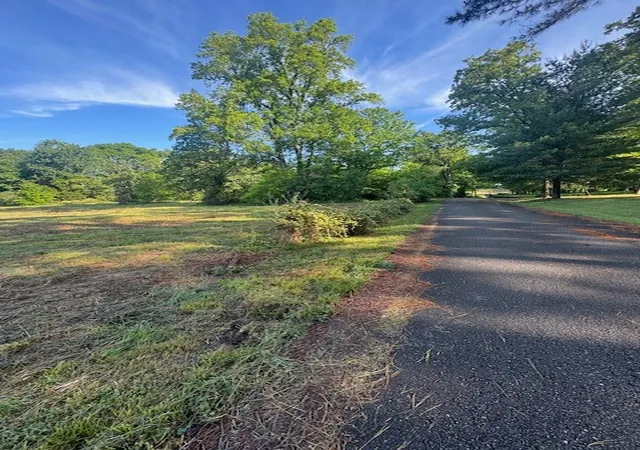 1st image of 0 Anson Rd, Cookeville, TN 38501 | MLS# 3205610