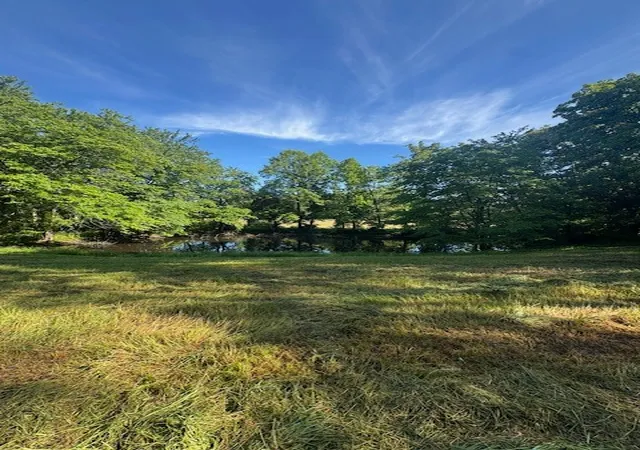 2nd image of 0 Anson Rd, Cookeville, TN 38501 | MLS# 3205610