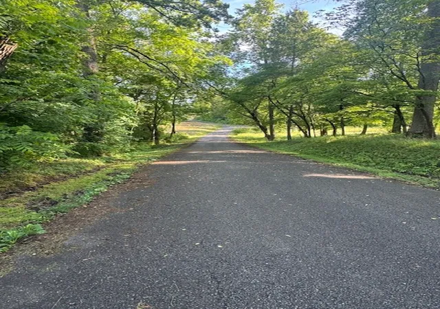 3rd image of 0 Anson Rd, Cookeville, TN 38501 | MLS# 3205610