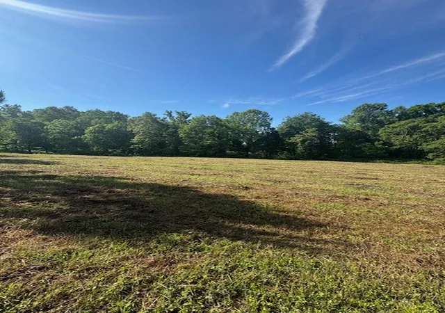 4th image of 0 Anson Rd, Cookeville, TN 38501 | MLS# 3205610