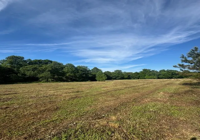 5th image of 0 Anson Rd, Cookeville, TN 38501 | MLS# 3205610