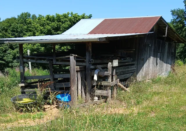 Photo 3 of Sale Pending at 0 Lockertsville Rd, Ashland City, TN 37015 | MLS# 3205624 | Listing updated on 2026-08-29