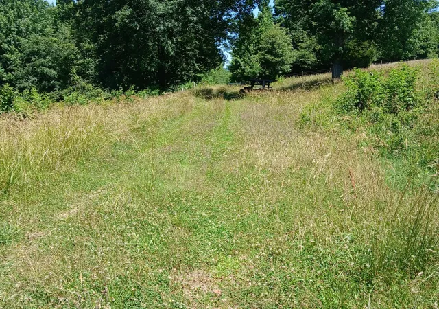 Photo 4 of Sale Pending at 0 Lockertsville Rd, Ashland City, TN 37015 | MLS# 3205624 | Listing updated on 2026-08-29
