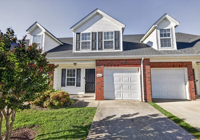 Homes for sale in Murfreesboro, TN | 4828 Chelanie Cir, Murfreesboro, TN 37129 | MLS# 3206839