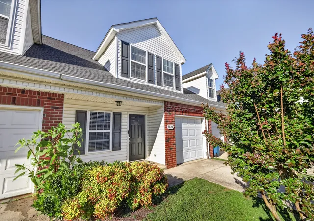 Homes for sale in Murfreesboro, TN | 4828 Chelanie Cir, Murfreesboro, TN 37129 | MLS# 3206839