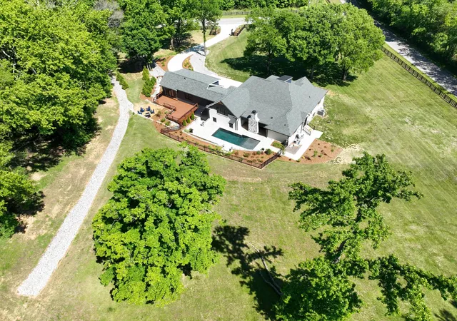 Photo 3 of Single family home for sale at 6659 Pinkston Rd, College Grove, TN 37046 | MLS# 3217438 | Listing updated on 2026-09-20