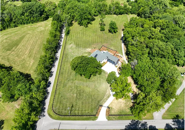 Photo 4 of Single family home for sale at 6659 Pinkston Rd, College Grove, TN 37046 | MLS# 3217438 | Listing updated on 2026-09-20