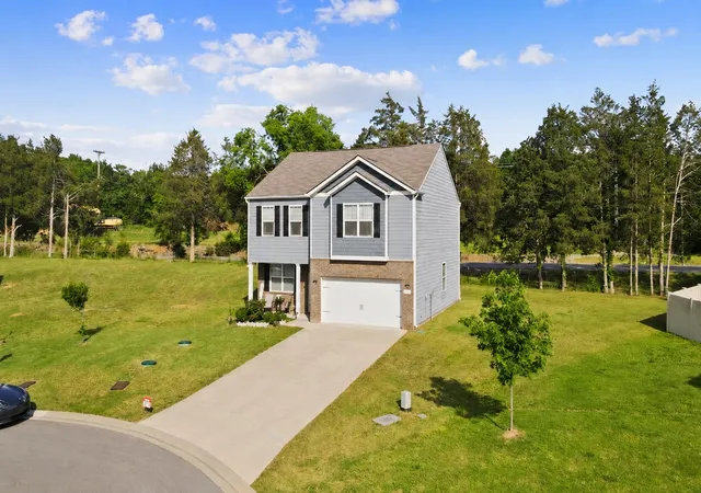 2nd image of 101 Billy Ray Ln, Murfreesboro, TN 37129 | MLS# 3210943
