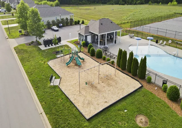 38th image of 101 Billy Ray Ln, Murfreesboro, TN 37129 | MLS# 3210943