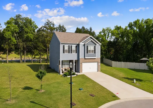 3rd image of 101 Billy Ray Ln, Murfreesboro, TN 37129 | MLS# 3210943
