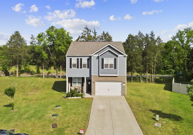 4th image of 101 Billy Ray Ln, Murfreesboro, TN 37129 | MLS# 3210943