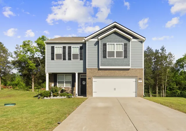 1st image of 101 Billy Ray Ln, Murfreesboro, TN 37129 | MLS# 3210943