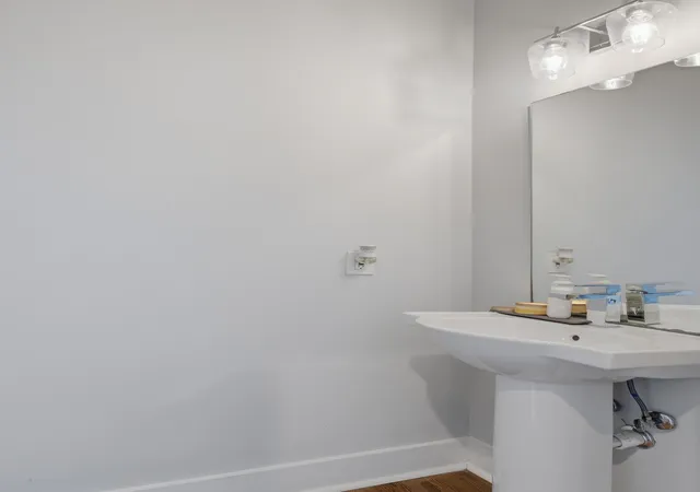 Photo 3 of Single family home for sale at 2812 Torbett St, Nashville, TN 37209 | MLS# 3216442 | Listing updated on 2026-08-27