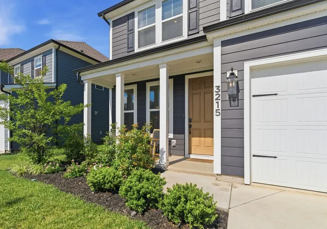 2nd image of 3215 Starwood Dr, Murfreesboro, TN 37129 | MLS# 3205981