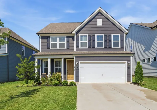 1st image of 3215 Starwood Dr, Murfreesboro, TN 37129 | MLS# 3205981