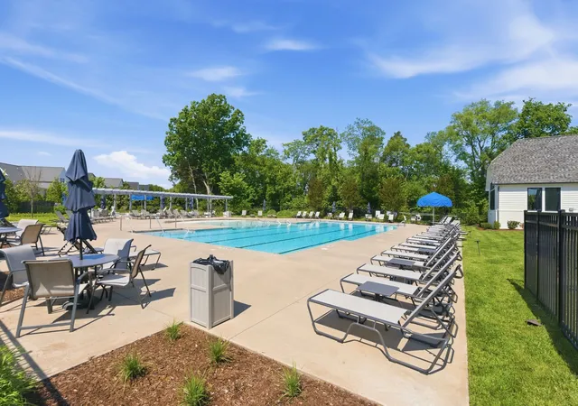 49th image of 3215 Starwood Dr, Murfreesboro, TN 37129 | MLS# 3205981