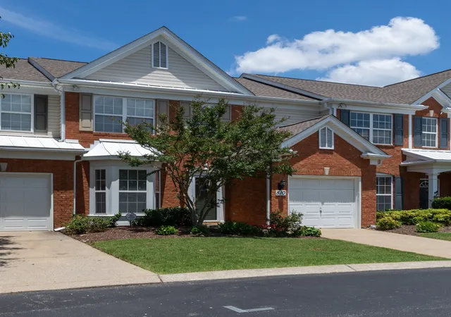 1st image of 510 Old Towne Dr, Brentwood, TN 37027 | MLS# 3245797