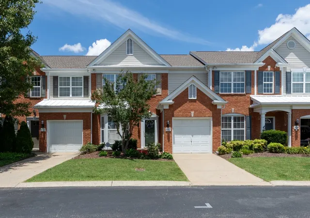 2nd image of 510 Old Towne Dr, Brentwood, TN 37027 | MLS# 3245797