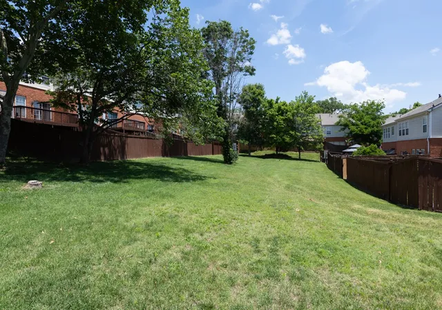 41st image of 510 Old Towne Dr, Brentwood, TN 37027 | MLS# 3245797