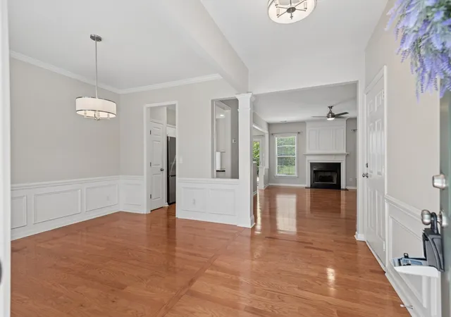 Photo 4 of Townhouse for sale at 510 Old Towne Dr, Brentwood, TN 37027 | MLS# 3245797 | Listing updated on 2026-10-07