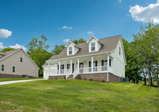 Homes for sale in Gordonsville, TN | 156 Lisa Dr, Gordonsville, TN 38563 | MLS# 3206972