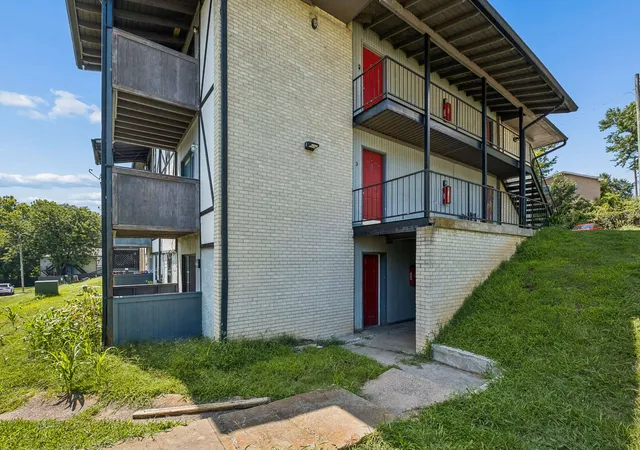 Photo 3 of Condo for sale at 270 Tampa Dr #H1, Nashville, TN 37211 | MLS# 3320530 | Listing updated on 2026-09-02
