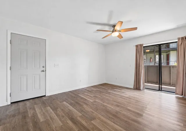 Photo 3 of Condo for sale at 270 Tampa Dr #H1, Nashville, TN 37211 | MLS# 3320530 | Listing updated on 2026-09-02