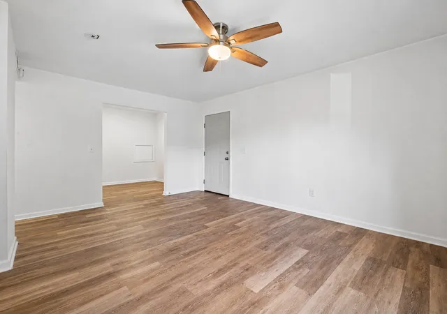Photo 4 of Condo for sale at 270 Tampa Dr #H1, Nashville, TN 37211 | MLS# 3320530 | Listing updated on 2026-09-02