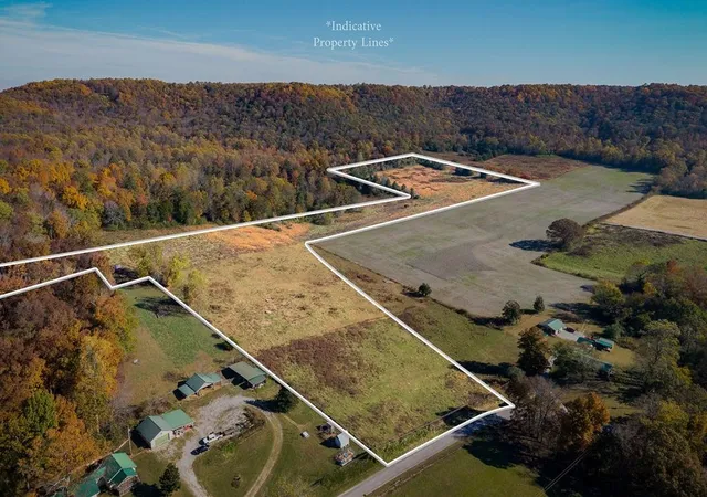 Homes for sale in Walling, TN | 0 Webbs Camp Road, Walling, TN 38587 | MLS# 3229973