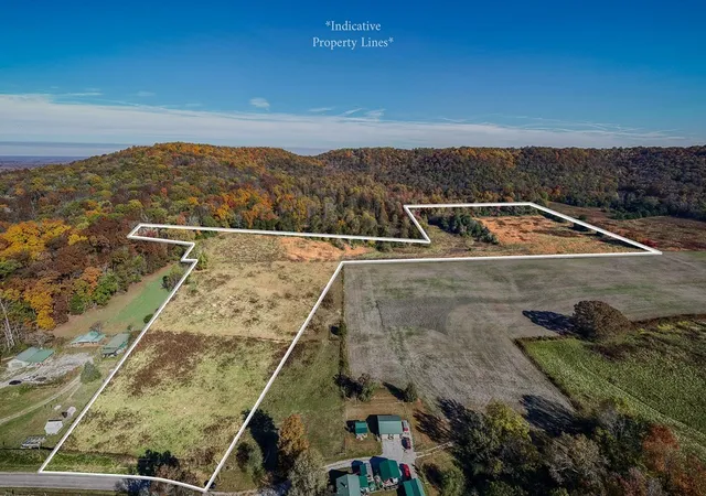 Homes for sale in Walling, TN | 0 Webbs Camp Road, Walling, TN 38587 | MLS# 3229973
