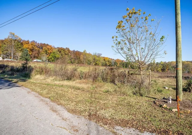 Homes for sale in Walling, TN | 0 Webbs Camp Road, Walling, TN 38587 | MLS# 3229973