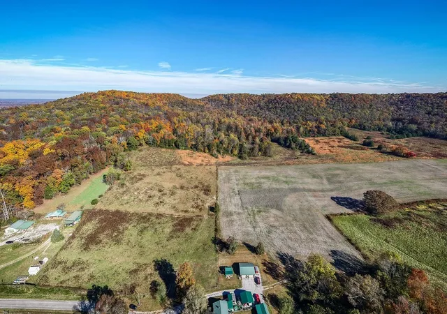 Homes for sale in Walling, TN | 0 Webbs Camp Road, Walling, TN 38587 | MLS# 3229973