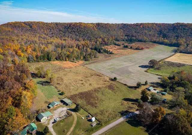 Homes for sale in Walling, TN | 0 Webbs Camp Road, Walling, TN 38587 | MLS# 3229973