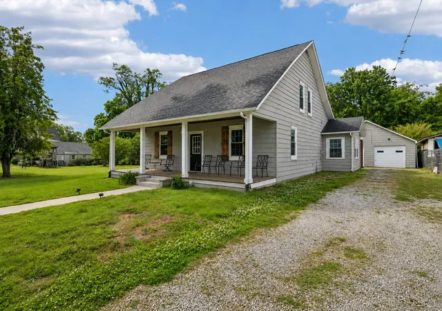 2nd image of 109 Bonner St, Mc Minnville, TN 37110 | MLS# 3205878