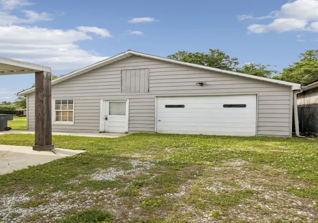 28th image of 109 Bonner St, Mc Minnville, TN 37110 | MLS# 3205878