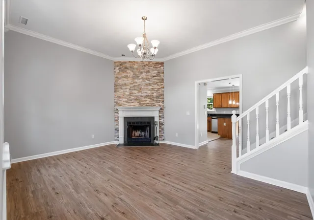Photo 3 of Single family home for sale at 708 Post Oak Dr, Antioch, TN 37013 | MLS# 3205790 | Listing updated on 2026-09-25