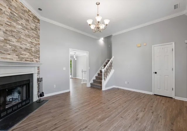 Photo 3 of Single family home for sale at 708 Post Oak Dr, Antioch, TN 37013 | MLS# 3205790 | Listing updated on 2026-09-25