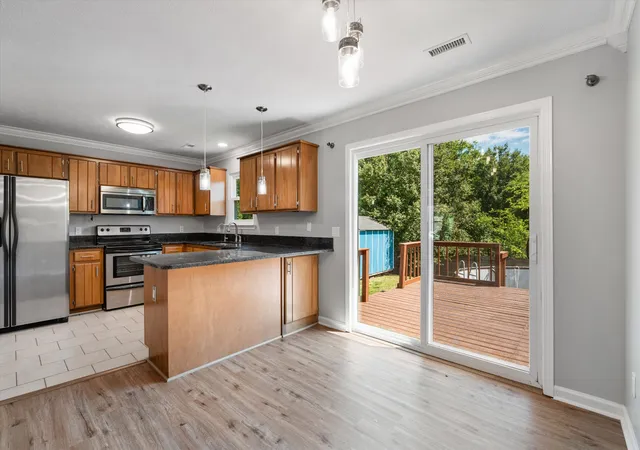 Photo 4 of Single family home for sale at 708 Post Oak Dr, Antioch, TN 37013 | MLS# 3205790 | Listing updated on 2026-09-25