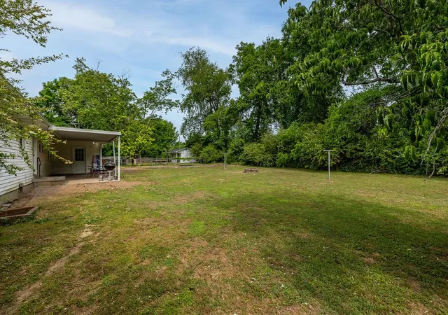 24th image of 814 Rackley Dr, Pulaski, TN 38478 | MLS# 3516337
