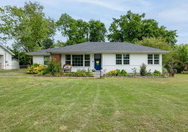 4th image of 814 Rackley Dr, Pulaski, TN 38478 | MLS# 3516337