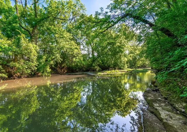 1st image of 300 Gunter Smith Rd, Pulaski, TN 38478 | MLS# 3205784