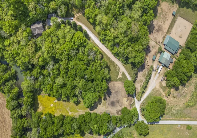 66th image of 300 Gunter Smith Rd, Pulaski, TN 38478 | MLS# 3205784